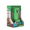 Kids Euroswan Gumka do scierania 3D Minecraft